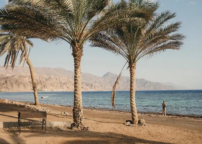 Dar Dahab